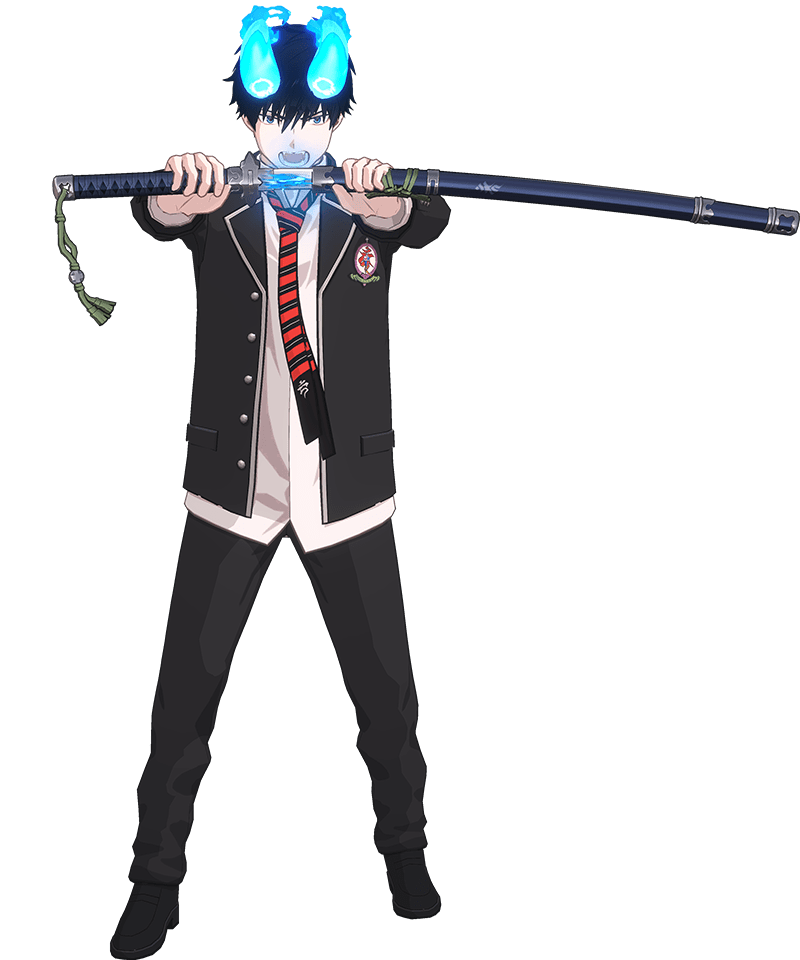 Rin Okumura