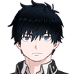 Rin Okumura